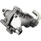 Water pump 19200MCAA02_1
