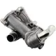 Water pump 19200MCAA02_2