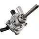 Water pump 19200MELD20_1