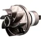 Complete Water Pump Genuine Replacement Part for Motorcycles_0