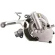 Water pump 3C1E242001_1