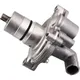 Water pump 3TJY124200_2