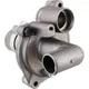Water pump 3TJY124200_1
