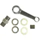 Con Rod Kit for: Athena_1