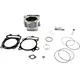 Cylinder kit 449cc ATHENA standard cylinder kit for: Kawasaki K
