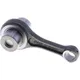 Con rod kit ATHENA for: Husqvarna FC, FE, Gas Gas EC, MC_0