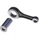 Con rod kit ATHENA for: Husqvarna FC, FE, Gas Gas EC, MC_1