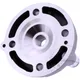 Cylinder head ATHENA for: Kawasaki KX 7562796_0