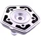 Cylinder head ATHENA for: KTM SX_0
