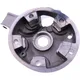 Cylinder head ATHENA for: Kawasaki KX 7562800_0