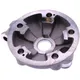 CYLINDER HEAD ATHENA for Motorcycles_0