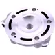 Cylinder head ATHENA for: Kawasaki KX 7562807_0