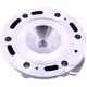 Athena Cylinder Head for Motorcycles_0