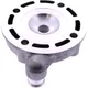 Cylinder head ATHENA for: Yamaha YZ_0