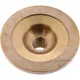 CYLINDER HEAD ATHENA Modular for Motorcycles 7562811_0