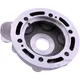 Cylinder Head for Athena_0