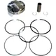 Kolbensatz 75.96MM A Athena S4F07600006A_1