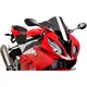 Racingscheibe Puig 7564F_1