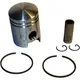 Piston kit complete 38.00 mm_2