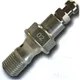 Banjo bolt single M10X1 19mm m bleed valve for: Husqvarna FC, T