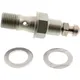banjo screw single M10X1.25_1