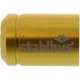 Cover bleed nipple gold for: BMW G, MV Agusta F3_0