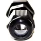 Threaded Holder Type HK-70 Black_1