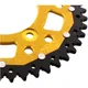 Kettenrad Dual 47Z Teilung 520 gold ZFD74647GLD_1