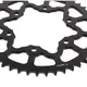 Alu-Kettenrad 47Z Teilung 520 schwarz 201M_52047N_1