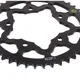 Alu-Kettenrad 44Z Teilung 525 schwarz 202P_52544N_1