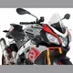 Racingscheibe Puig 7615W_1