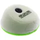 Foam air filter hiflo HFF1022_1