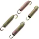 EXHAUST SPRING JMP 60MM - 4 PCS_0