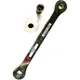 Rear Lowering Kit for Motorcycles 7650771_0