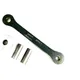 Rear Lowering Kit for Motorcycles Alpha Technik 7650776_0
