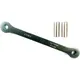 Universal Rear Lowering Kit for various models_0