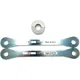 Rear lowering kit alpha technik for: MV Agusta Brutale 7650790_0