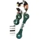 Rear Lowering Kit for Motorcycles_0
