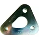 Rear Lowering Kit for Motorcycles 7650808_0