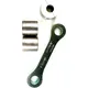 Rear Lowering Kit for Motorcycles 7650813_0