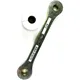 Lowering Kit for Enhanced Stability_0