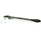 Rear Lowering Kit for Various Models_0