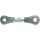 Rear Lowering Kit for various motorcycles_0