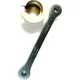 Rear lowering kit alpha technik for: Kawasaki Z 7650825_0