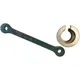 Rear lowering kit alpha technik for: Kawasaki Ninja 7650828_0