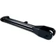 Rear lowering kit alpha technik for: BMW S_1