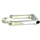 Rear lowering kit alpha technik for: BMW S 7650842_0