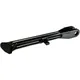 Rear lowering kit alpha technik for: BMW S 7650842_1