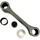 Rear lowering kit alpha technik for: Kawasaki KLZ_0