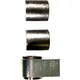 Rear lowering kit alpha technik for: Rieju MRT_0